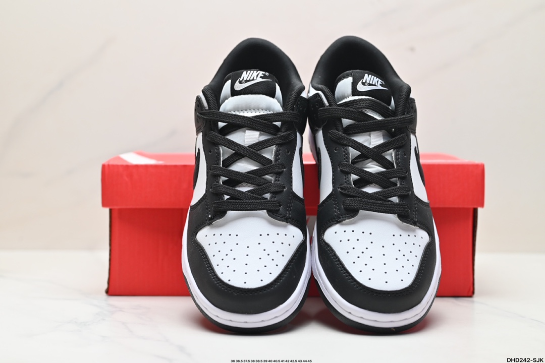 Nike Dunk Shoes